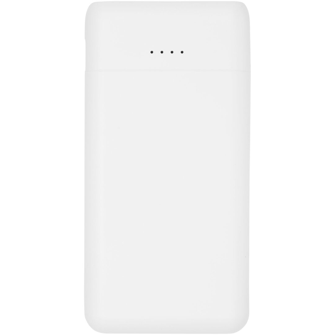 5000 mAh Powerbank mit hoher Dichte - Buori