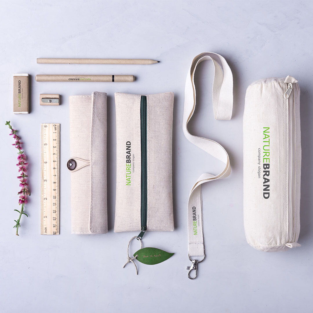 Schlüsselband Idrok