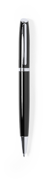 Kugelschreiber Idlen