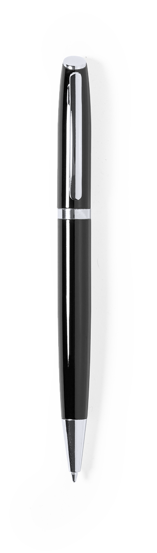 Kugelschreiber Idlen