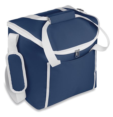 Kühltasche Lierena