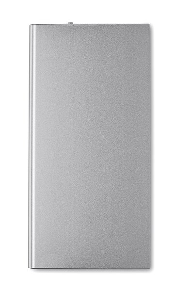 Powerbank 8000 mAh Hannatha