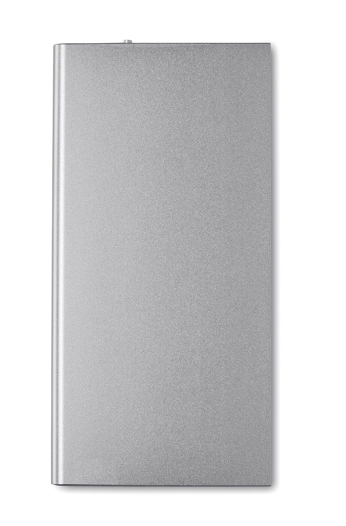 Powerbank 8000 mAh Hannatha