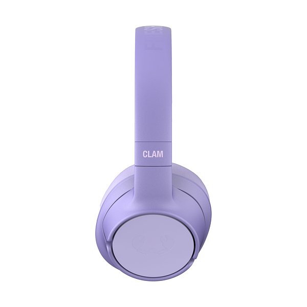 Clam Fuse Kopfhörer ANC Uoldy