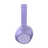 Clam Fuse Kopfhörer ANC Uoldy