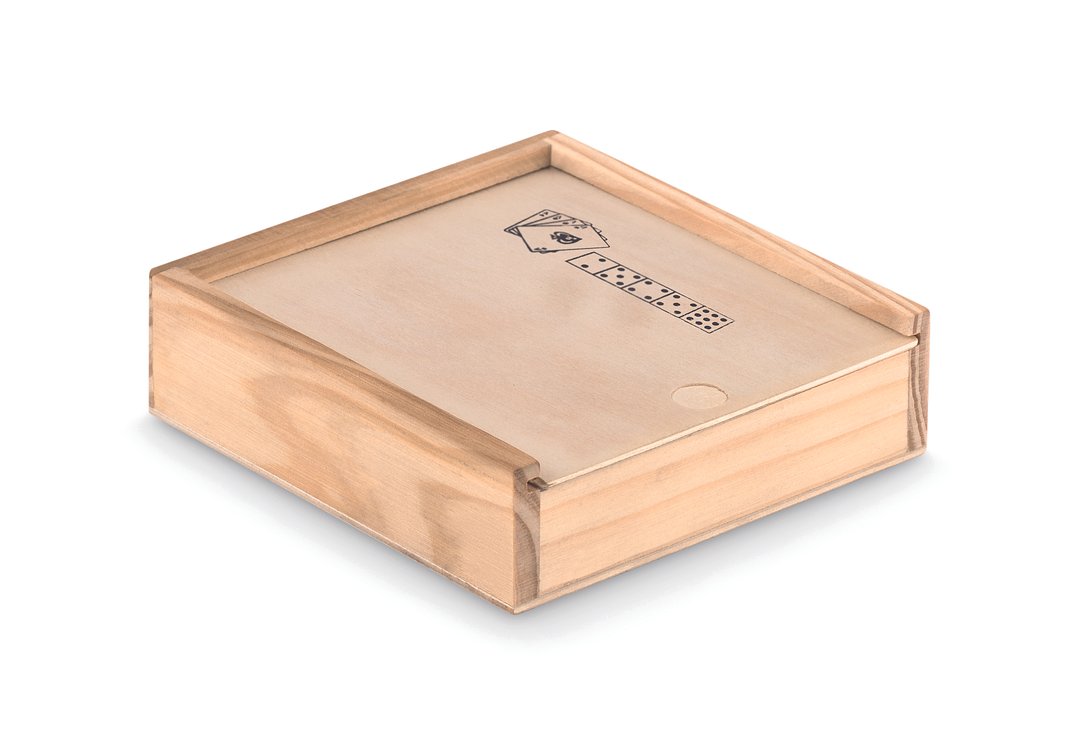 Spielkarten-Würfel-Set Giafervel