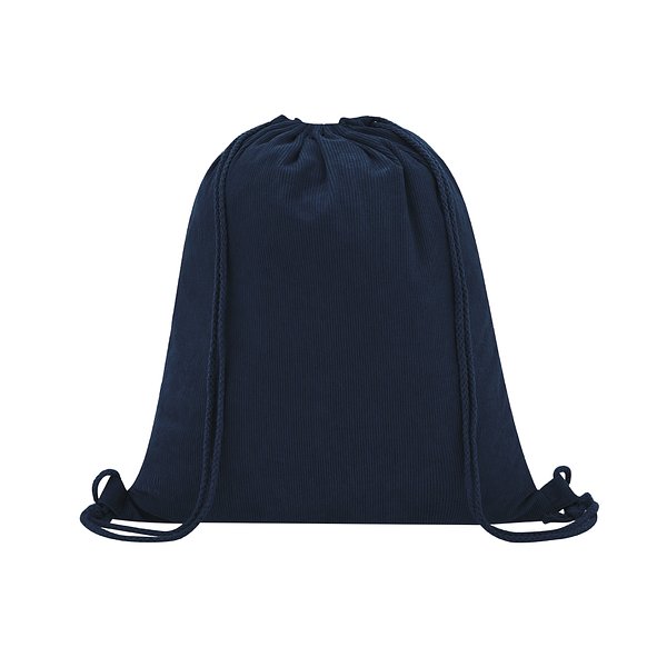 Rucksack Idrax
