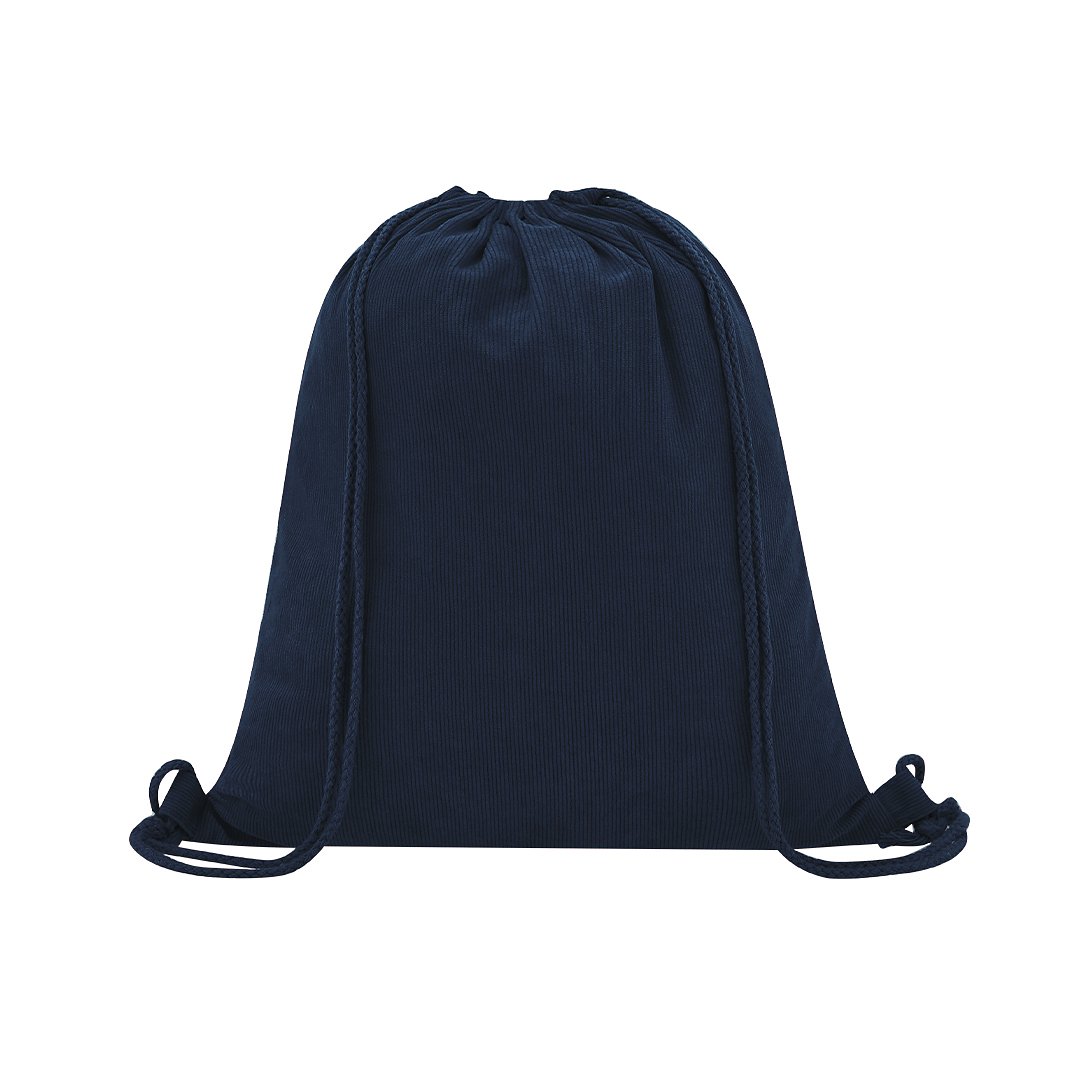 Rucksack Idrax