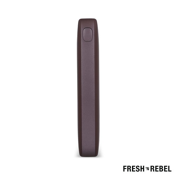 Powerbank 18.000mAh USB-C Ultra Fast Charging 20W Divat