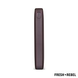 Powerbank 18.000mAh USB-C Ultra Fast Charging 20W Divat