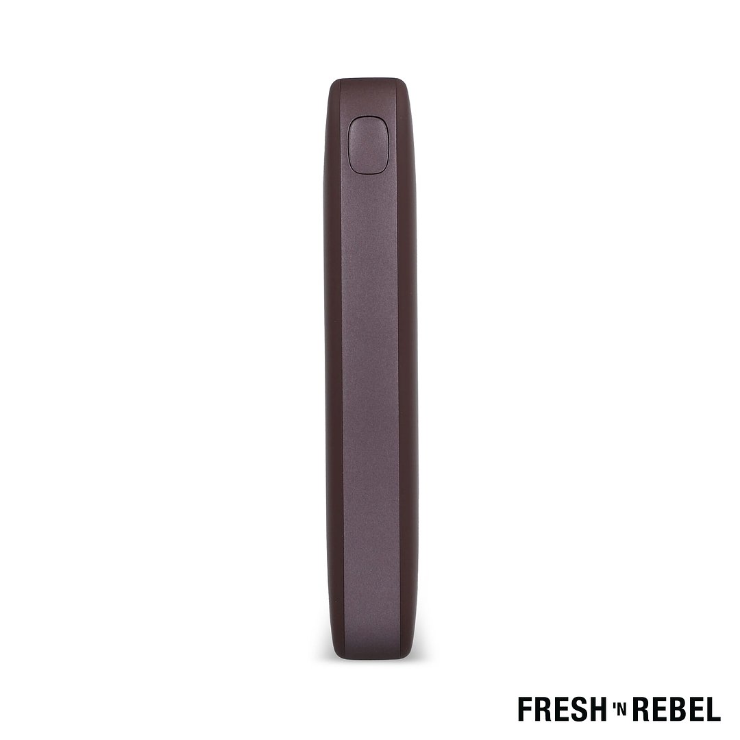 Powerbank 18.000mAh USB-C Ultra Fast Charging 20W Divat