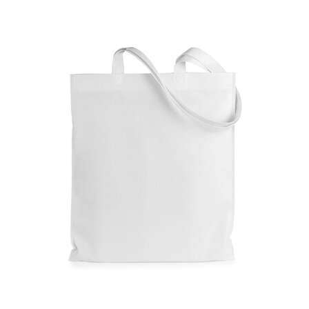 Tasche Idzin