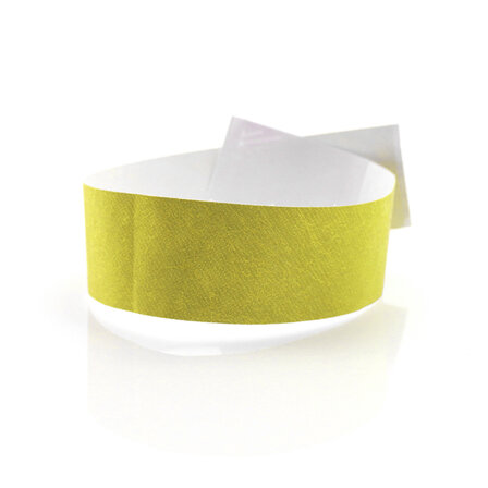 Armband Idnts