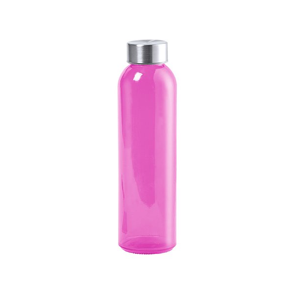 Trinkflasche Idkol