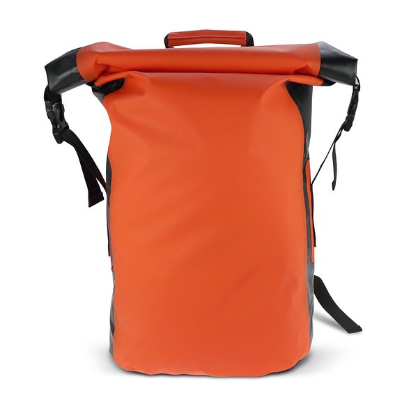 Rolltop-Rucksack 25L Joniana