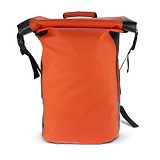 Rolltop-Rucksack 25L Joniana