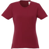 T-Shirt für Damen - Meri