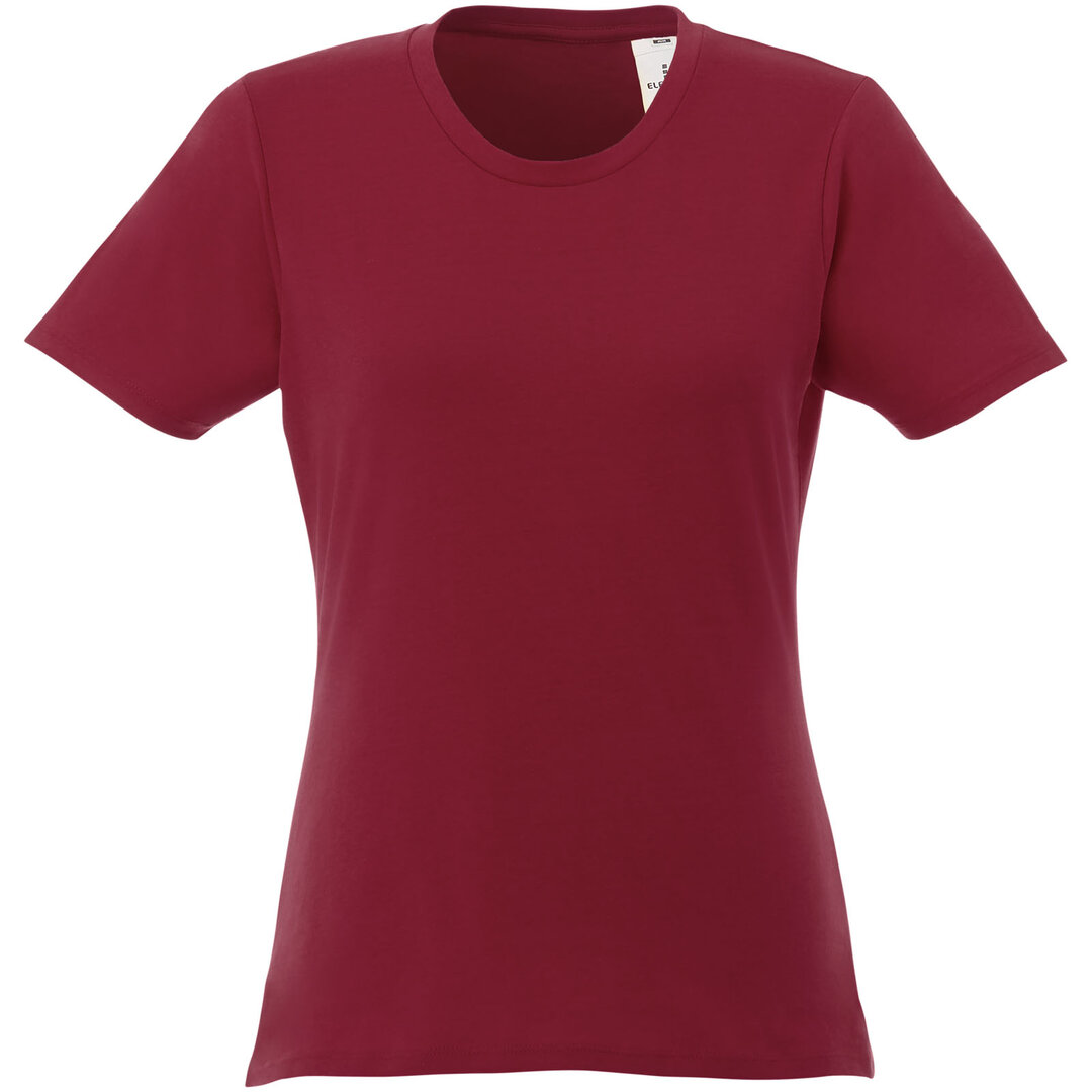 T-Shirt für Damen - Meri