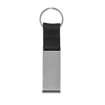 Schlüsselanhänger Halter Idque