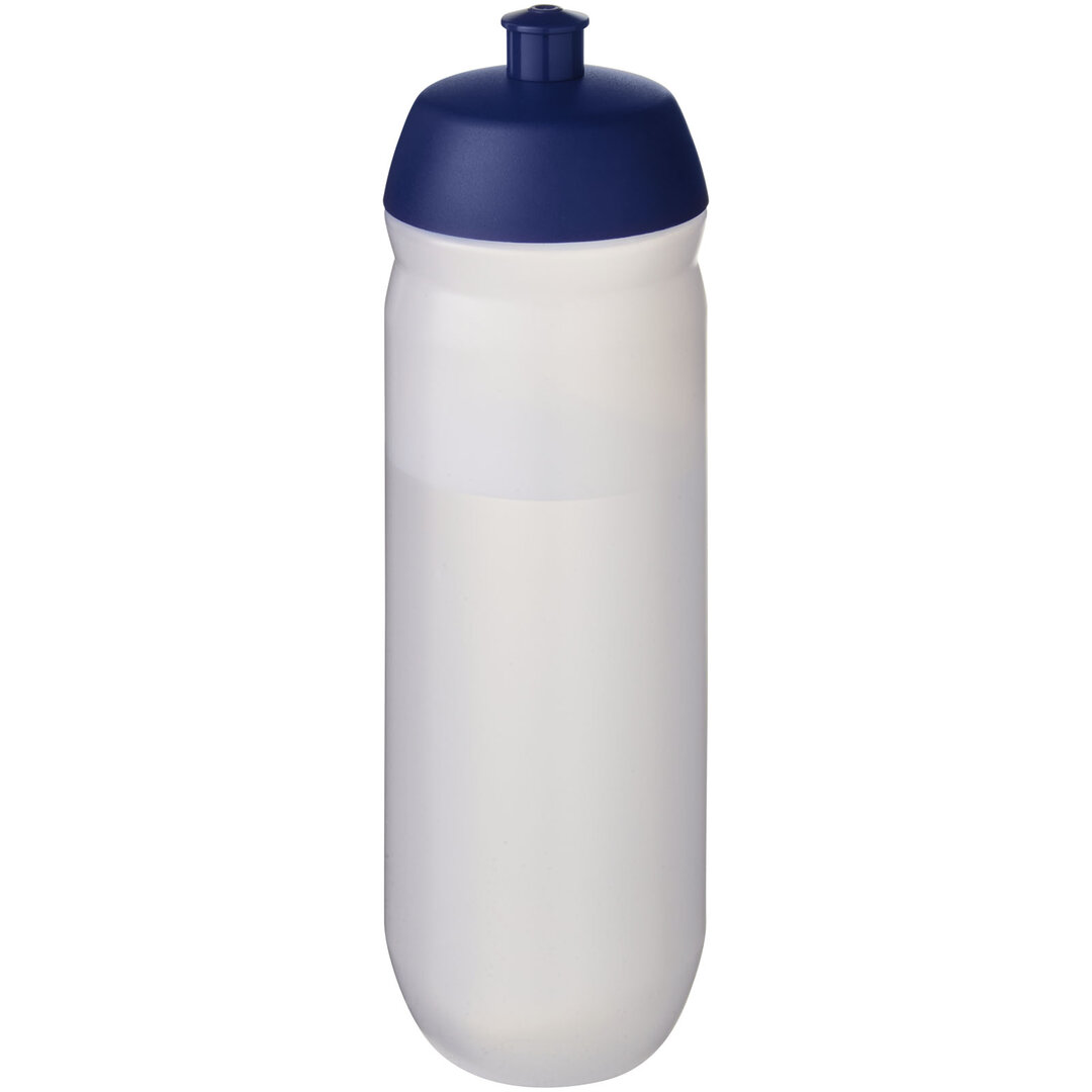 750 ml Sportflasche - Ineli