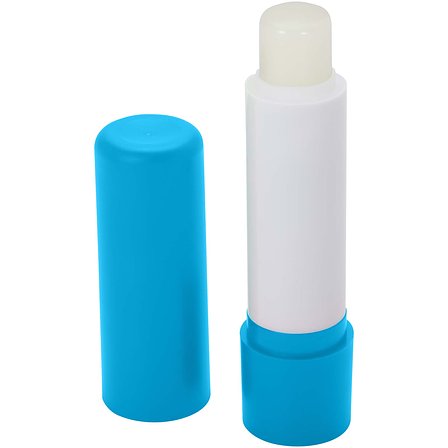 Lippenpflege Vanille - Bisten
