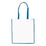 Tragetasche Non-Woven 75g/m² Mereninan