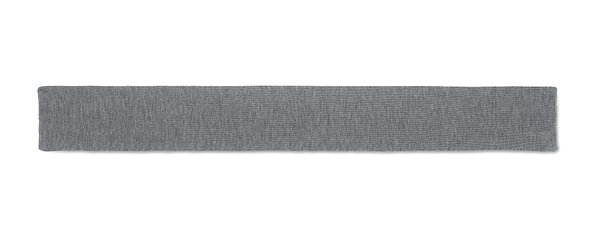 Schal RPET-Polyester Ciamia