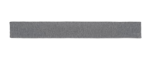 Schal RPET-Polyester Ciamia