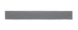 Schal RPET-Polyester Ciamia