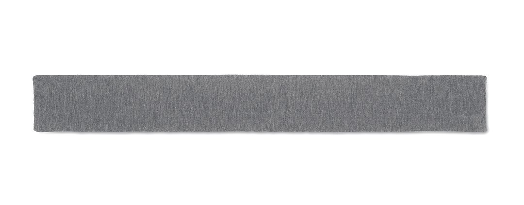 Schal RPET-Polyester Ciamia