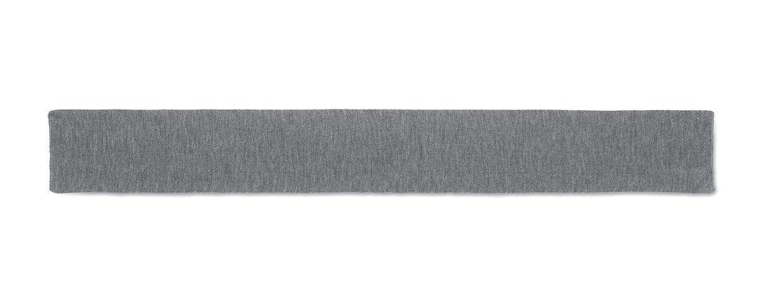 Schal RPET-Polyester Ciamia