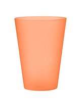 Wiederverwendbarer Becher 300ml Ramunep