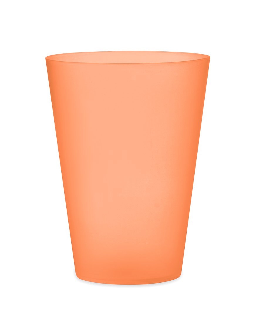 Wiederverwendbarer Becher 300ml Ramunep