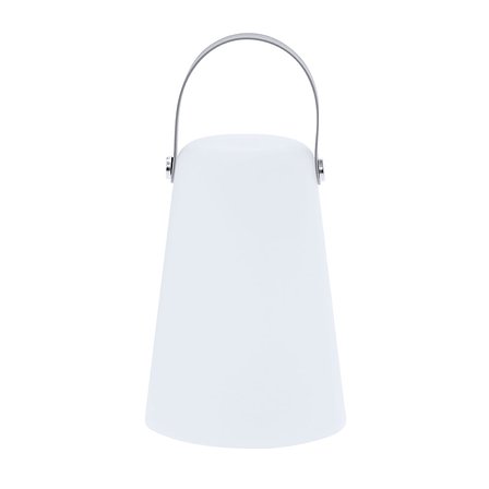 Lampe Idfan
