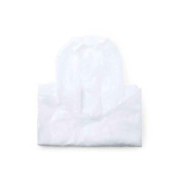 Poncho Idtox