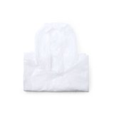 Poncho Idtox