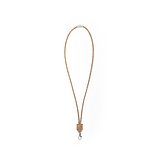 Schlüsselband Idrul