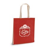 Tragetasche langer Henkel Fadalto