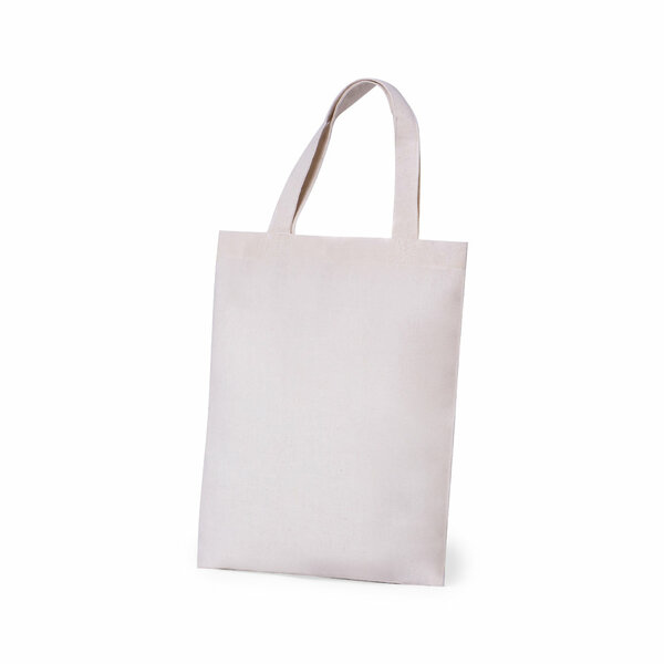 Tasche Idres
