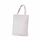 Tasche Idres