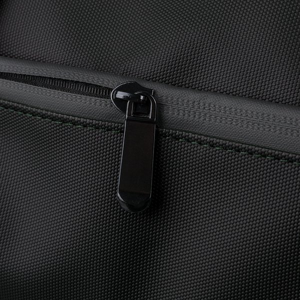 rPET-Reisetasche Liulia