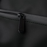rPET-Reisetasche Liulia