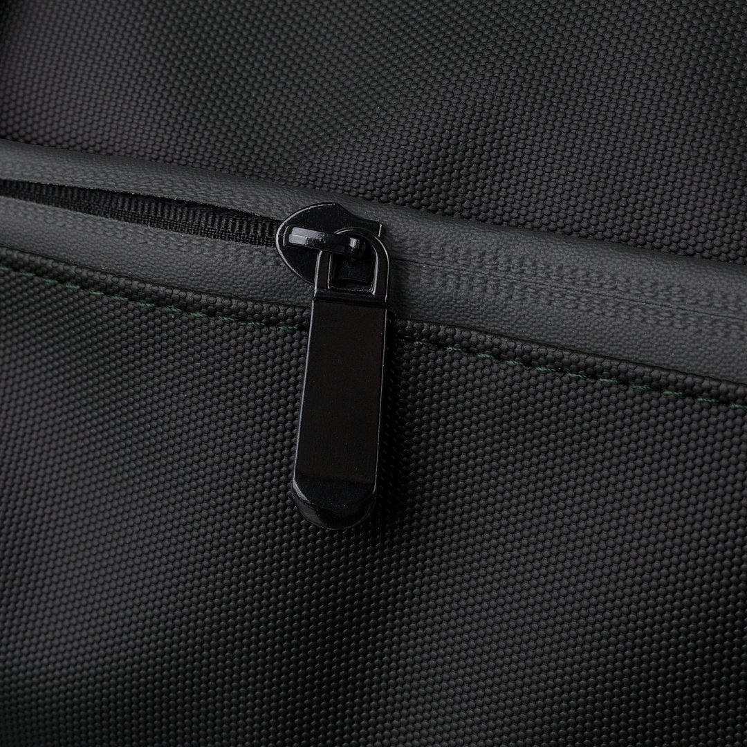 rPET-Reisetasche Liulia