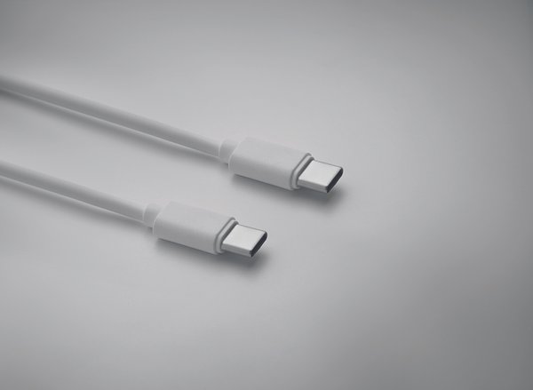 Kabellose Ladestation 15W Jongauli