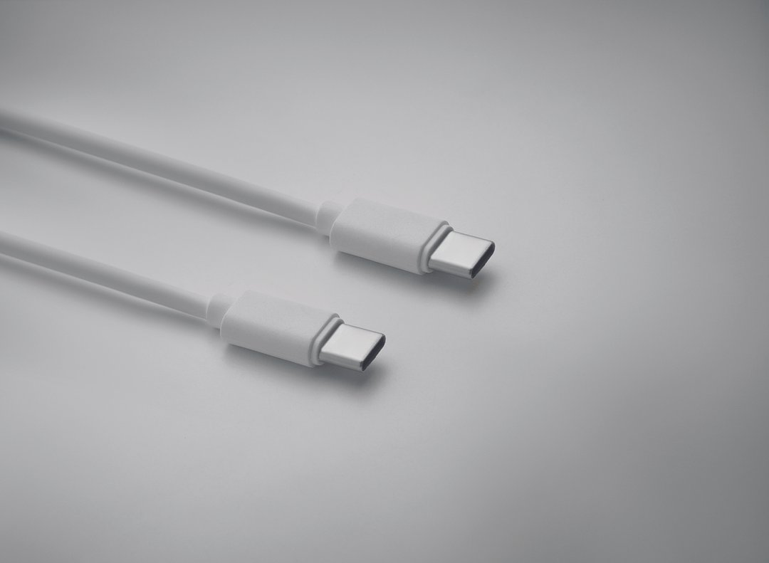 Kabellose Ladestation 15W Jongauli