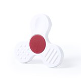 Fidget Spinner Idedd