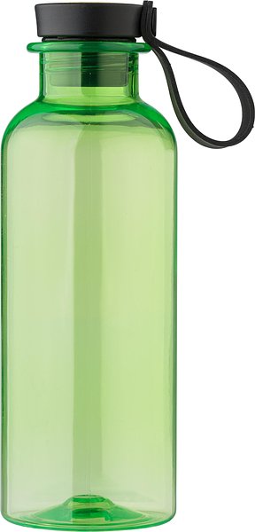 Trinkflasche Inannas | rPET | 500 ml