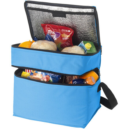 Kühltasche 13L - Fadix