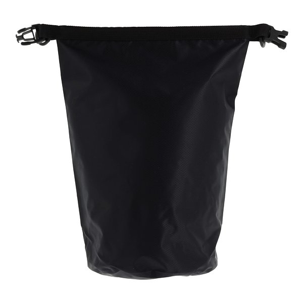 Wasserdichter Seesack Ripstop 5L Buoni