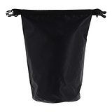 Wasserdichter Seesack Ripstop 5L Buoni